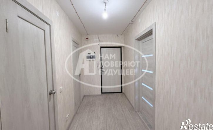 2-комн квартира ул Маяковского, 50,  д. 50