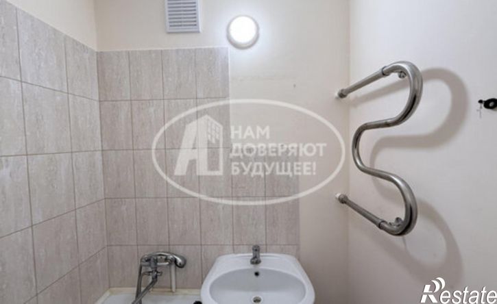 2-комн квартира ул Маяковского, 50,  д. 50