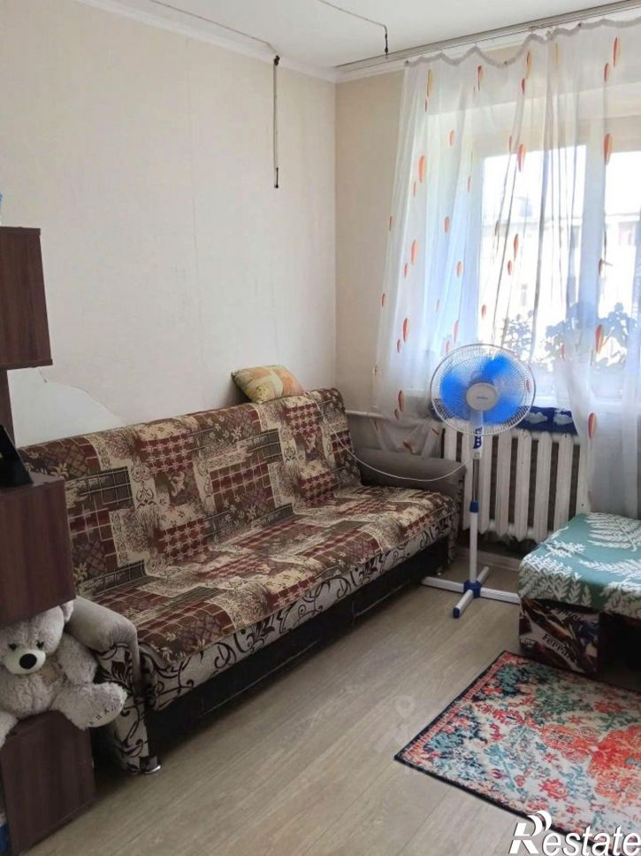 Комната пр-кт Декабристов, 6,  д. 6