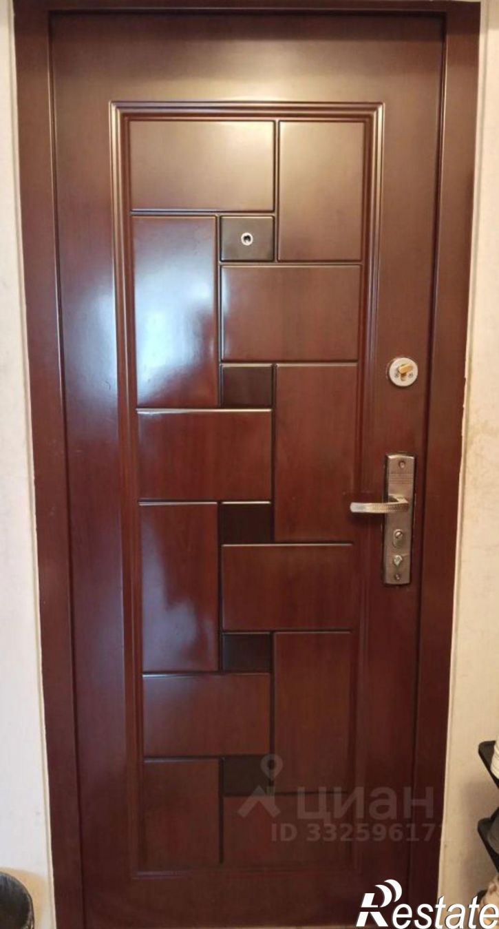 Комната пр-кт Декабристов, 6,  д. 6