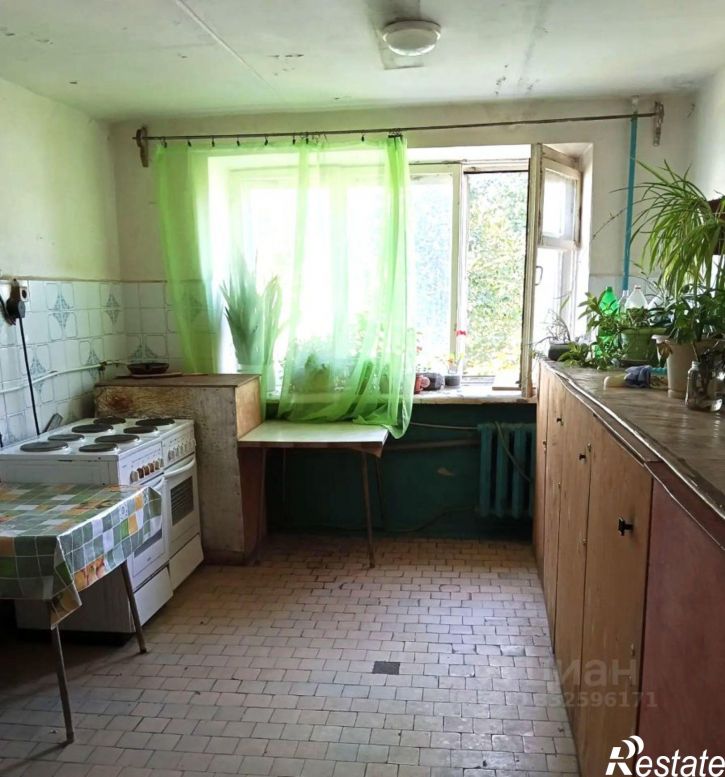 Комната пр-кт Декабристов, 6,  д. 6