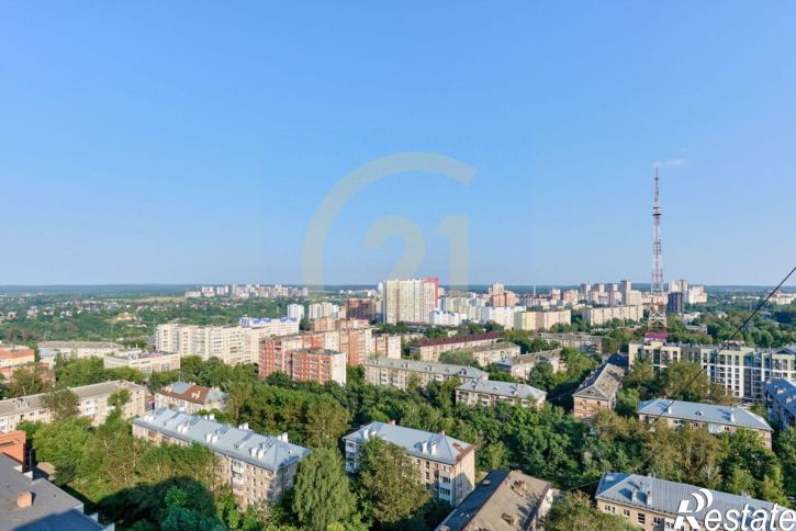 1-комн квартира ул КИМ, 101,  д. 101