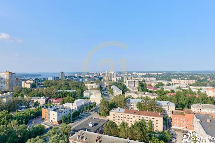 1-комн квартира ул КИМ, 101,  д. 101
