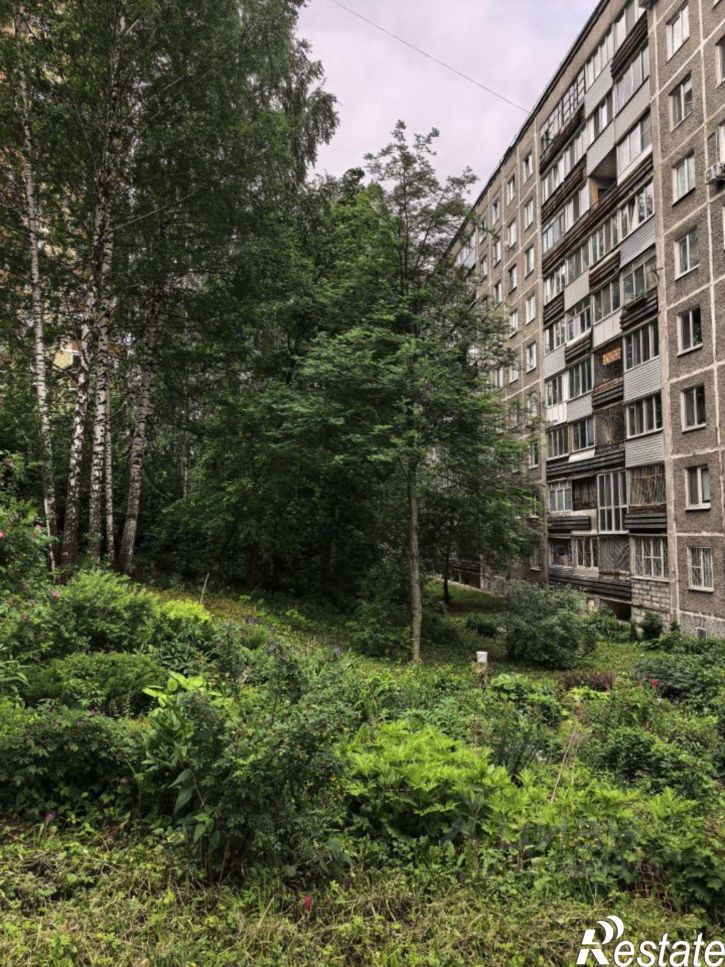 2-комн квартира ул Яблочкова, 31,  д. 31