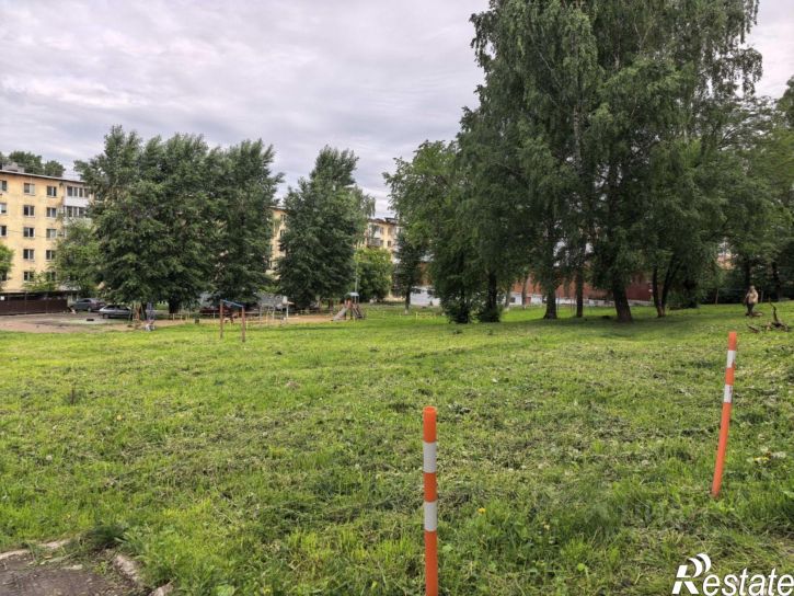 2-комн квартира ул Яблочкова, 31,  д. 31