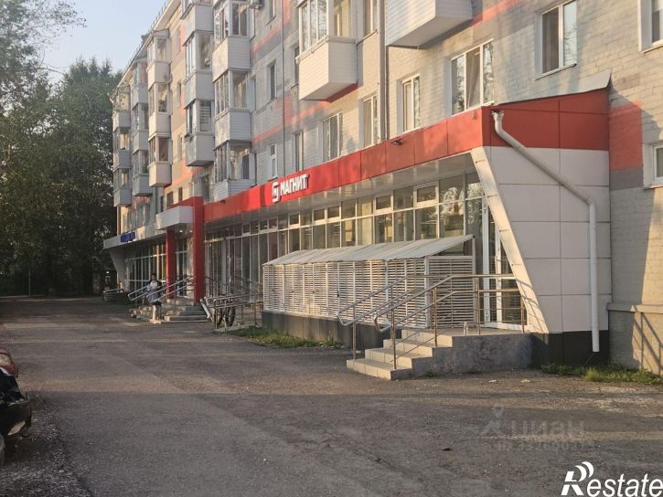 2-комн квартира ул Корсуньская, 29,  д. 29