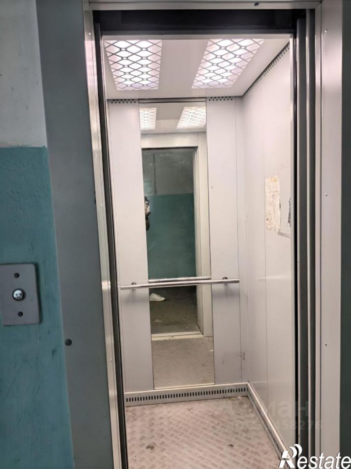 2-комн квартира ул Яблочкова, 31,  д. 31