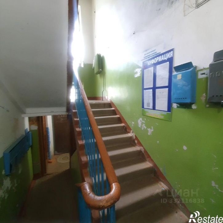 2-комн квартира ул Вильямса, 77,  д. 77