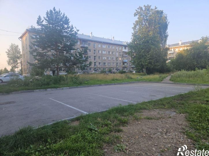 2-комн квартира ул Корсуньская, 29,  д. 29