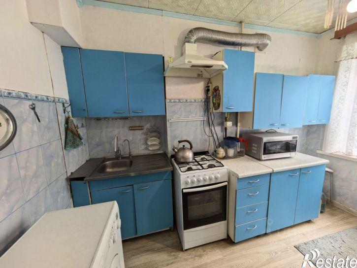 2-комн квартира ул Яблочкова, 31,  д. 31