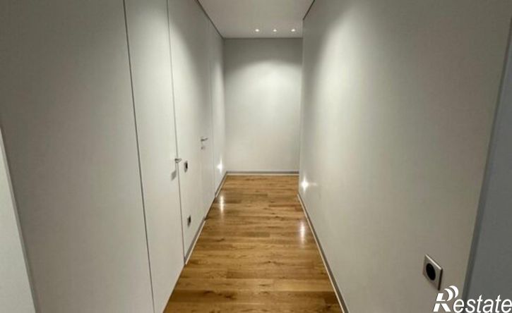 5-комн квартира ул Пермская, 17,  д. 17