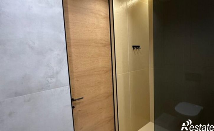 5-комн квартира ул Пермская, 17,  д. 17