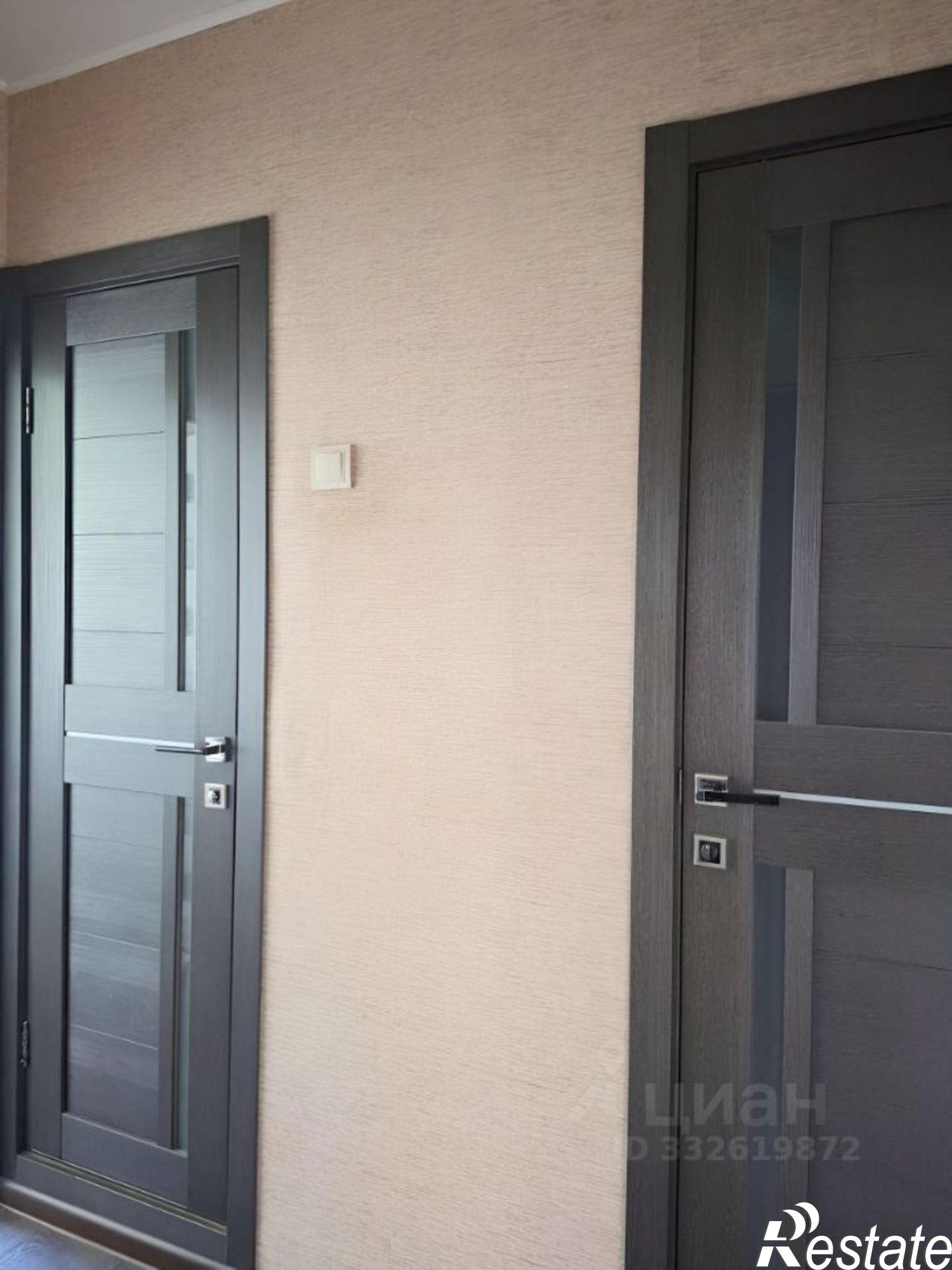 Купить квартиру за 10 000 000 рублей на ул Пермская, 128а