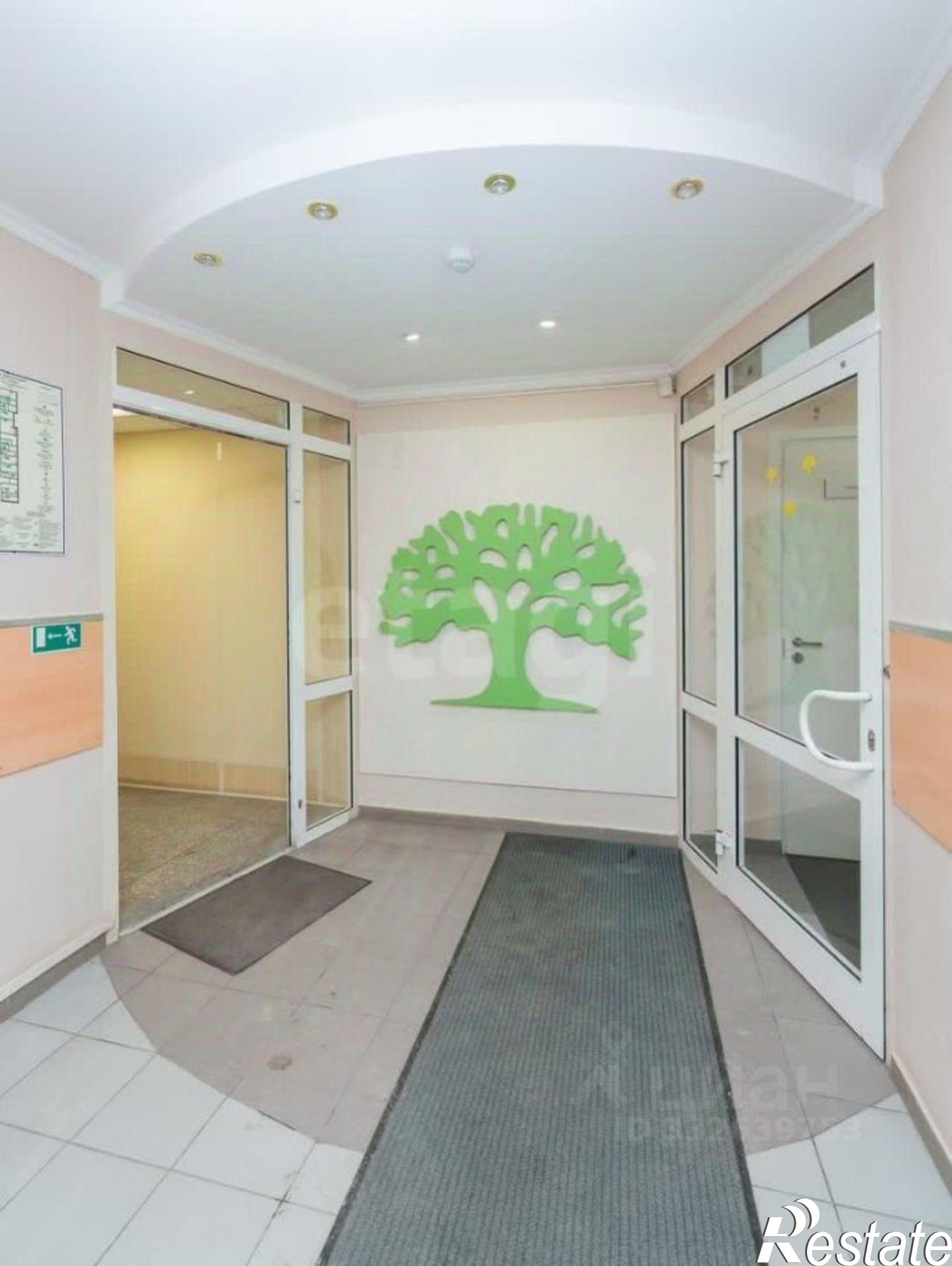 Купить офис, помещение под офис за 13 538 000 рублей на ул Стахановская, 4