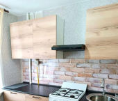 1-комн, 31кв м, этаж 3/5 ул Академика Курчатова, 3