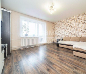 4-комн, 86кв м, этаж 9/9 ул Танцорова, 31