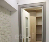 3-комн, 57кв м, этаж 10/14 ул Крисанова, 26а