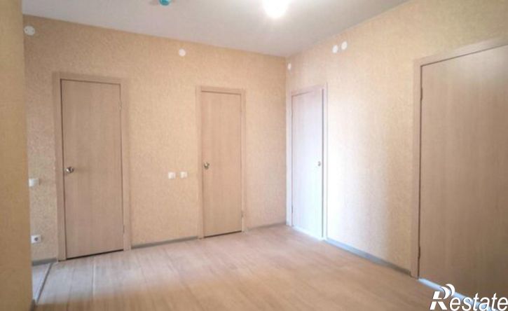 3-комн квартира ул Углеуральская, 25,  д. 25