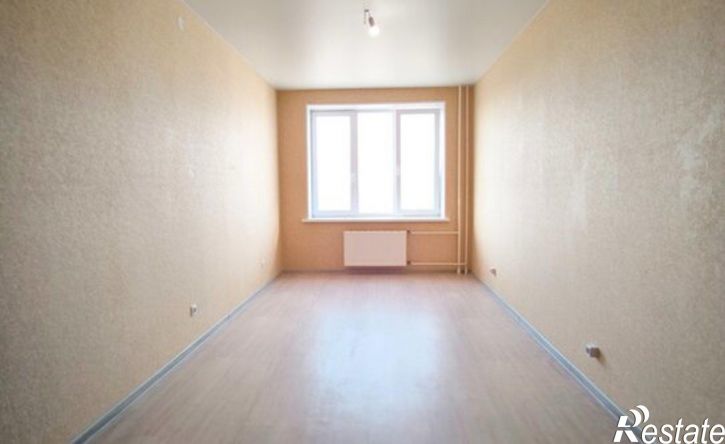 3-комн квартира ул Углеуральская, 25,  д. 25
