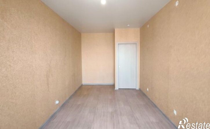 3-комн квартира ул Углеуральская, 25,  д. 25