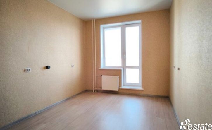 3-комн квартира ул Углеуральская, 25,  д. 25