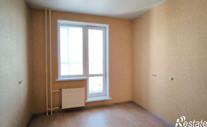 3-комн квартира ул Углеуральская, 25,  д. 25