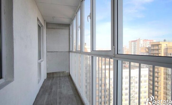 3-комн квартира ул Углеуральская, 25,  д. 25