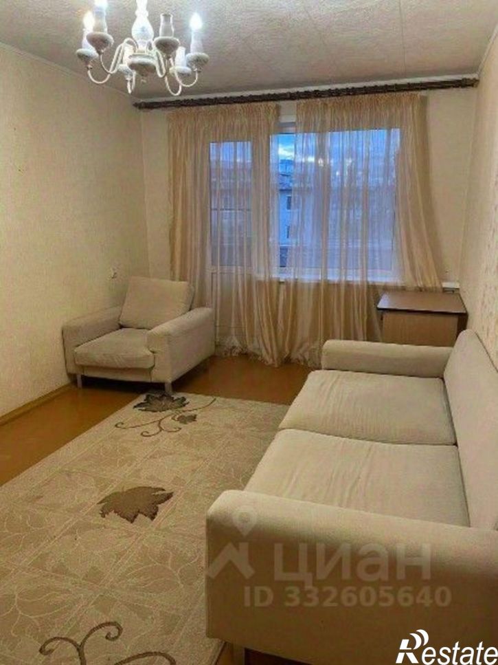 Комната ул Милиционера Власова, 21,  д. 21