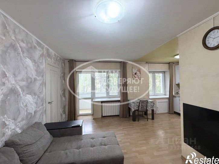 2-комн квартира ул Газеты Звезда, 60,  д. 60