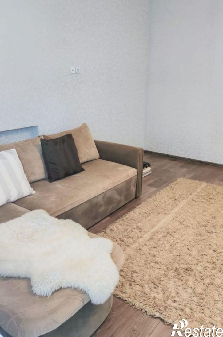 3-комн квартира ул Луначарского, 103,  д. 103