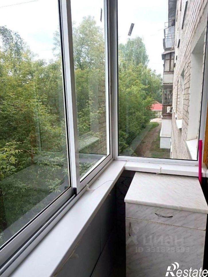 1-комн квартира ул Академика Курчатова, 3,  д. 3