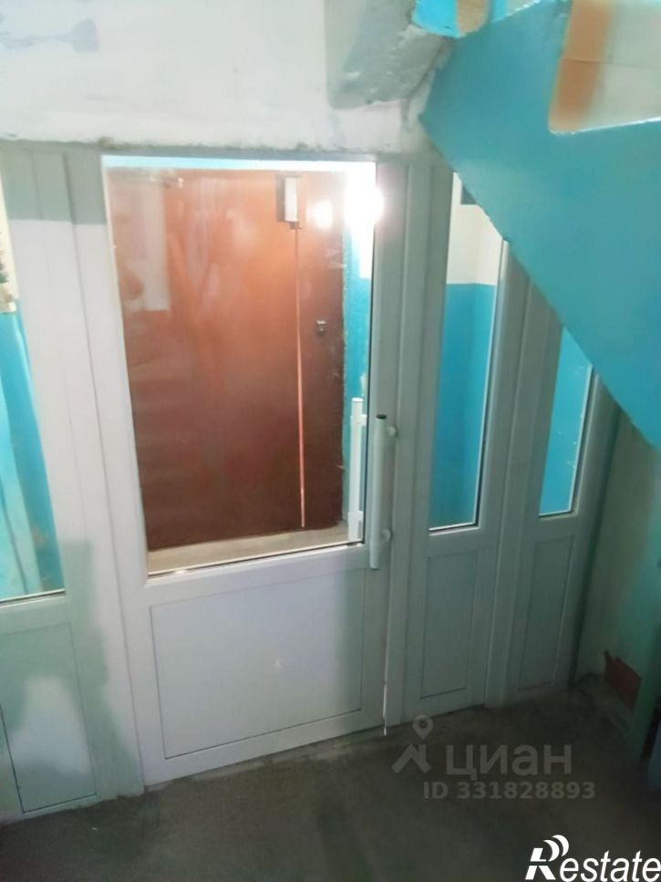 1-комн квартира ул Академика Курчатова, 3,  д. 3
