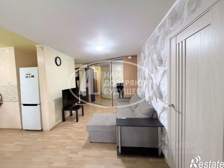 2-комн квартира ул Газеты Звезда, 60,  д. 60