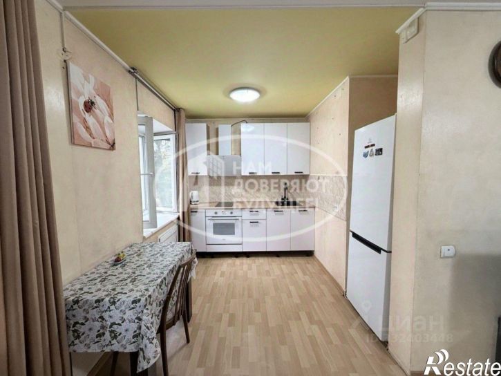 2-комн квартира ул Газеты Звезда, 60,  д. 60