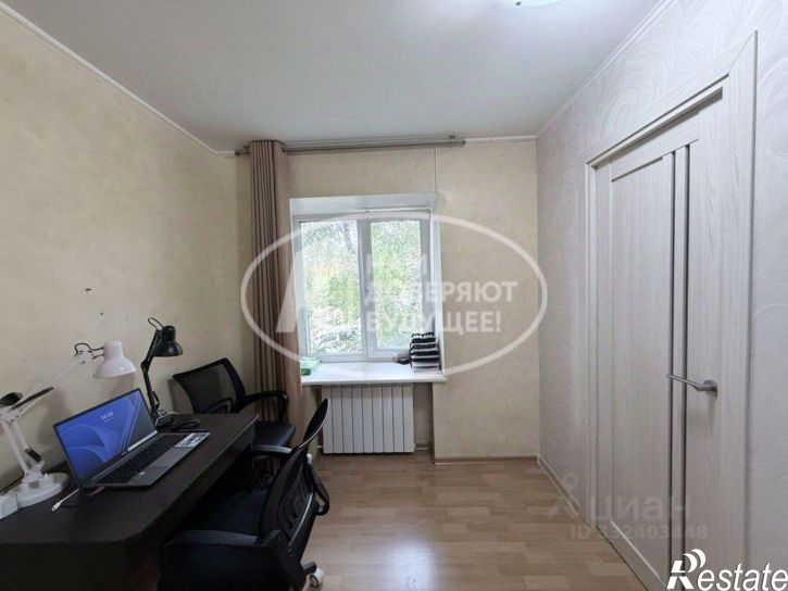 2-комн квартира ул Газеты Звезда, 60,  д. 60