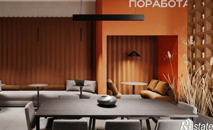 3-комн квартира в новом доме ул Парижской Коммуны, 49,  д. 49