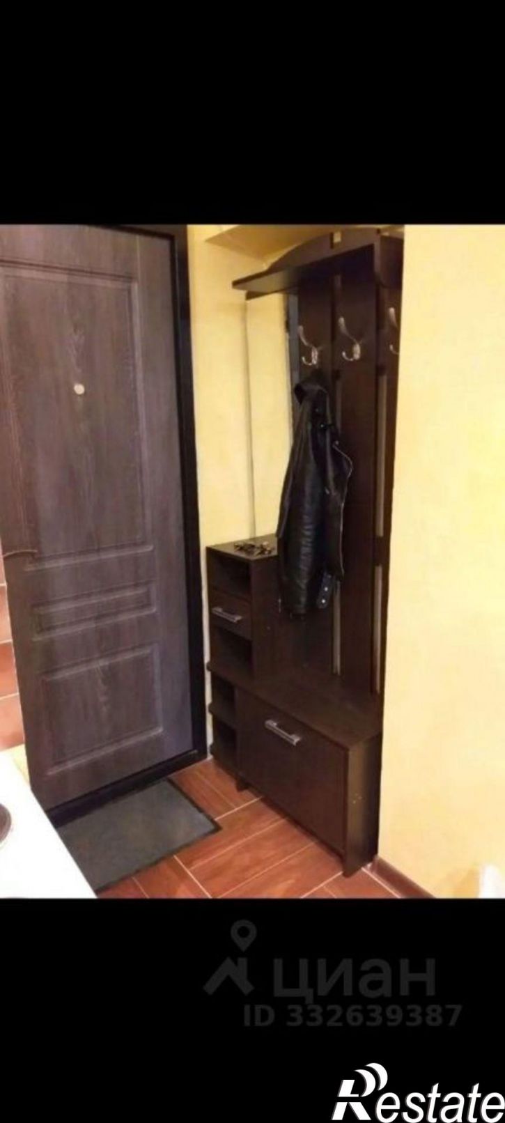 Комната ул Народовольческая, 46,  д. 46
