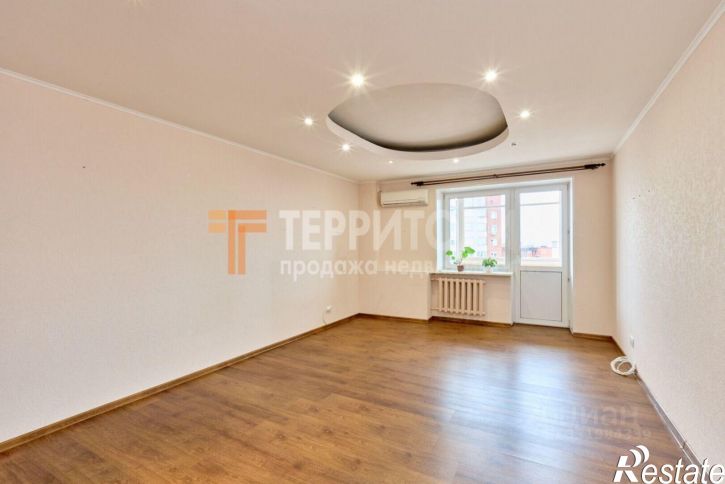 1-комн квартира ул Мира, 11,  д. 11