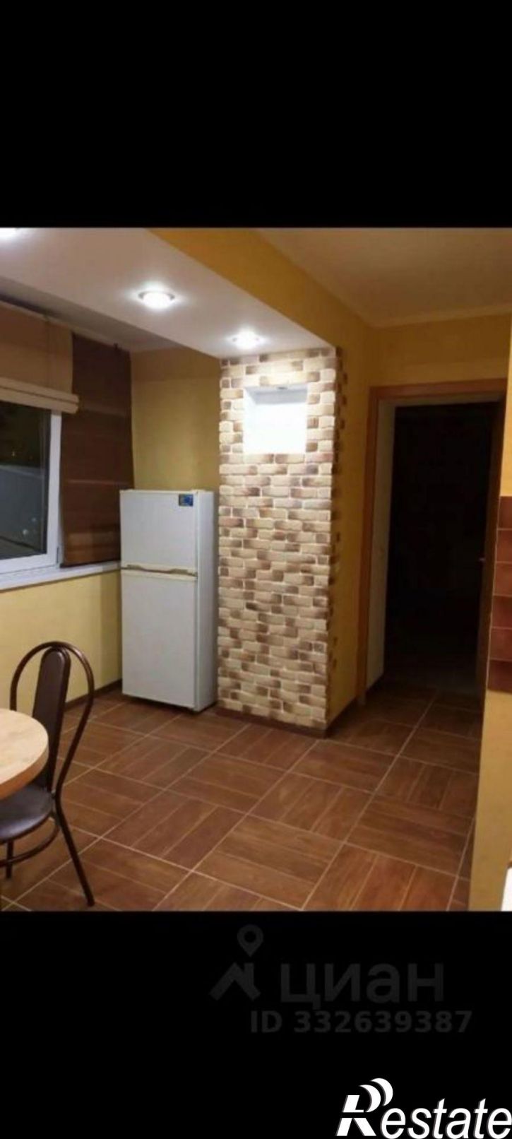 Комната ул Народовольческая, 46,  д. 46