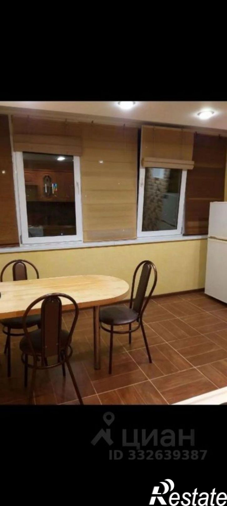 Комната ул Народовольческая, 46,  д. 46