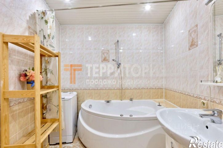 1-комн квартира ул Мира, 11,  д. 11