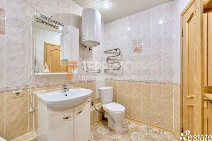 1-комн квартира ул Мира, 11,  д. 11
