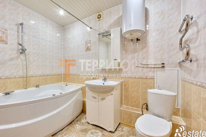 1-комн квартира ул Мира, 11,  д. 11