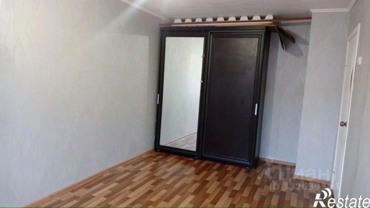 1-комн квартира ул Машинистов, 20,  д. 20
