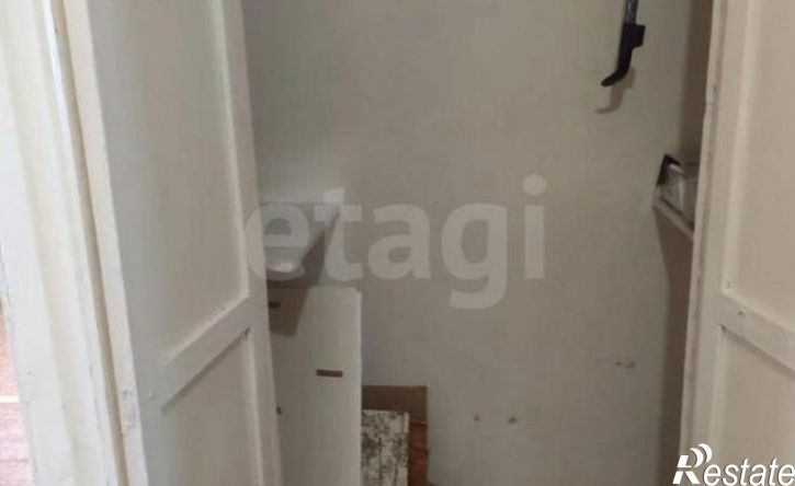 1-комн квартира ул Дружбы, 7,  д. 7