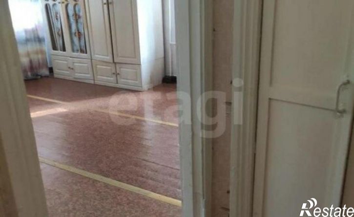 1-комн квартира ул Дружбы, 7,  д. 7