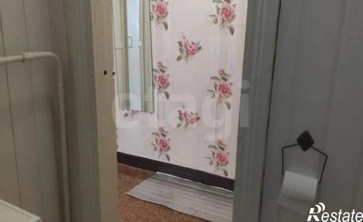 1-комн квартира ул Дружбы, 7,  д. 7