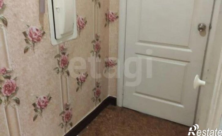 1-комн квартира ул Дружбы, 7,  д. 7