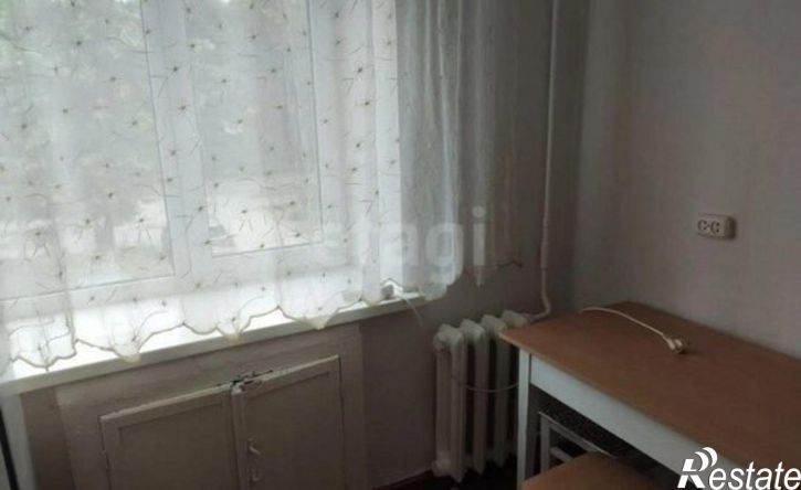 1-комн квартира ул Дружбы, 7,  д. 7