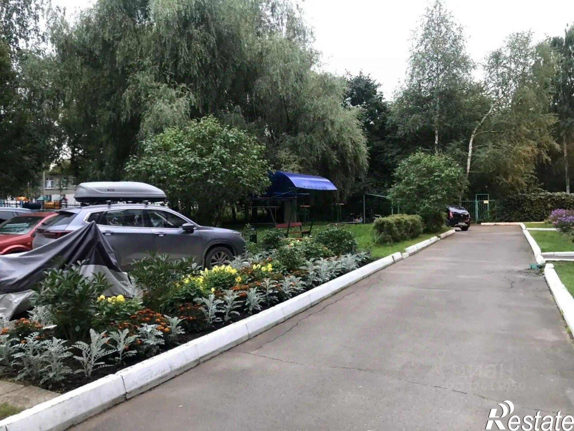 Купить квартиру за 5 000 000 рублей на ул Плеханова, 58